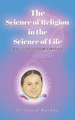 Veda o náboženstve vo vede o živote - The Science of Religion in the Science of Life
