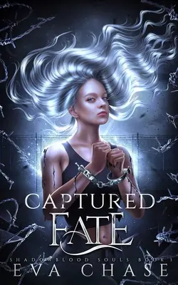 V zajatí osudu - Captured Fate