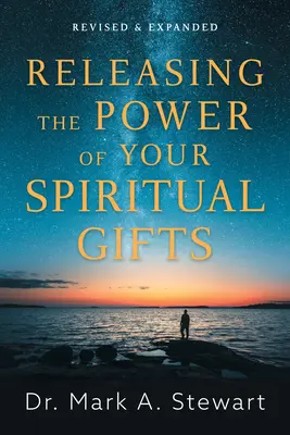 Uvoľnenie sily vašich duchovných darov - Releasing the Power of Your Spiritual Gifts