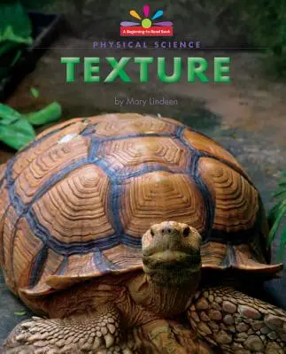 Textúra - Texture