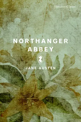 Northangerské opátstvo - Northanger Abbey