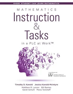 On the Same Team: (Develop a Standards-Based Curriculum for Teaching Student-Centered Mathematics.)