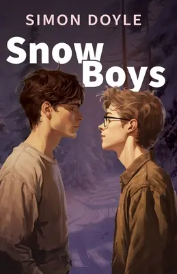 Snehoví chlapci - Snow Boys
