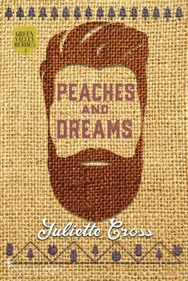 Broskyne a sny - Peaches and Dreams