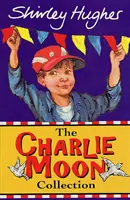 Zbierka Charlie Moon - Charlie Moon Collection