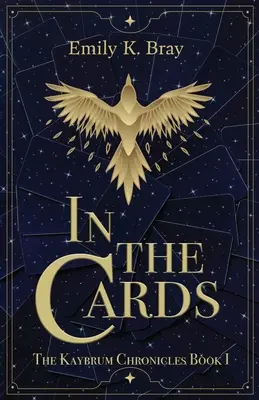 V kartách - In the Cards