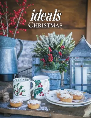 Vianočné ideály 2023 - Christmas Ideals 2023