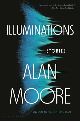 Iluminácie: Príbehy - Illuminations: Stories