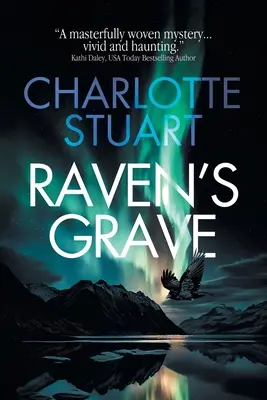 Havranov hrob - Raven's Grave