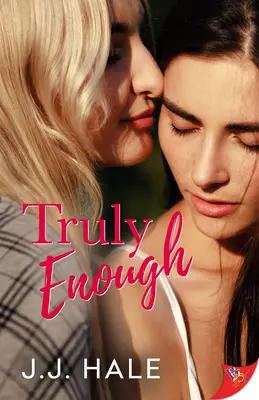 Skutočne dosť - Truly Enough