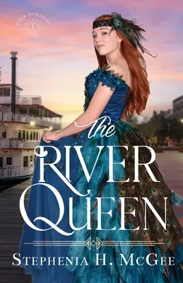 Kráľovná rieky - The River Queen
