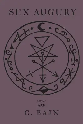 Pohlavná augurácia - Sex Augury