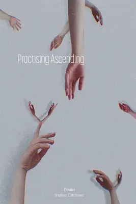 Cvičenie vzostupu - Practising Ascending