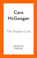 Jedová linka - Šokujúci skutočný príbeh o tom, ako sa zo zázračného lieku stal smrteľný jed - Poison Line - The shocking true story of how a miracle cure became a deadly poison