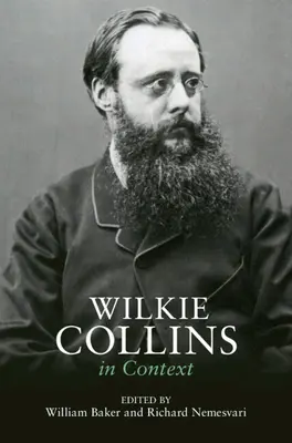 Wilkie Collins v súvislostiach - Wilkie Collins in Context