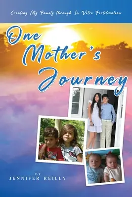 Cesta jednej matky - One Mother's Journey