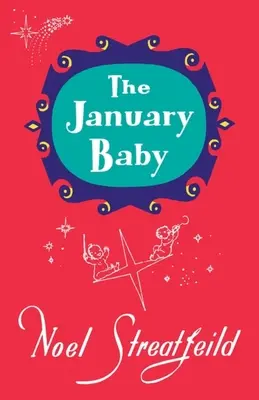 Januárové dieťa - The January Baby