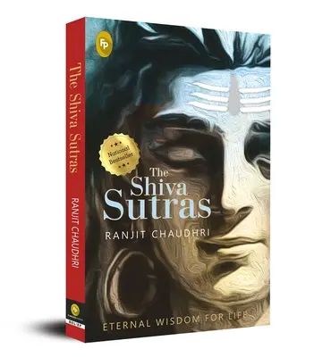 Šiva sútry - The Shiva Sutras