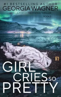 Dievča plače tak pekne - Girl Cries So Pretty