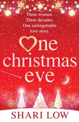 Jeden vianočný večer - One Christmas Eve
