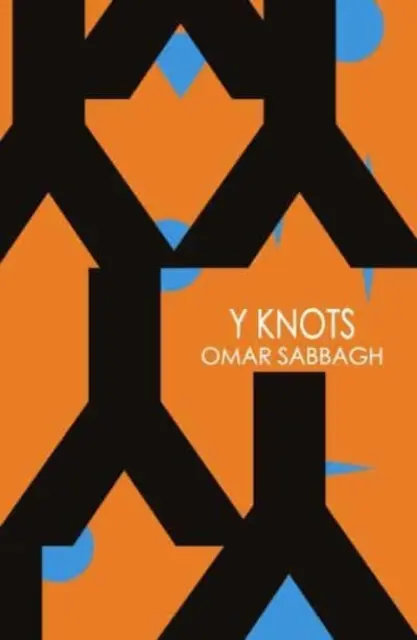 Y uzly - Y Knots