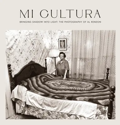 Mi Cultura: Vnášanie tieňa do svetla - Mi Cultura: Bringing Shadow Into Light