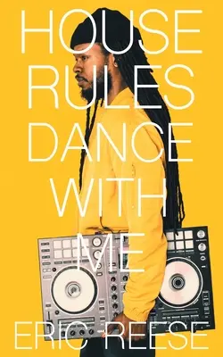 Domáce pravidlá: Tancuj so mnou - House Rules: Dance with Me