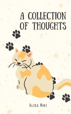 Zbierka myšlienok - A Collection of Thoughts