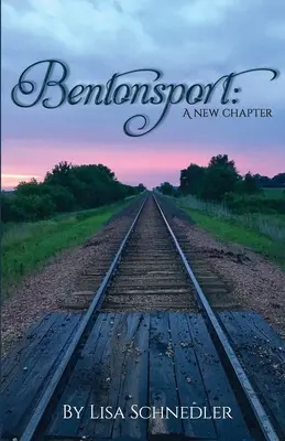 Bentonsport: Nová kapitola - Bentonsport: A New Chapter