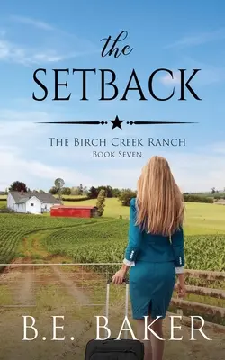 Neúspech - The Setback