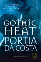 Gotický žár - Gothic Heat