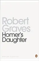 Homérova dcéra - Homer's Daughter