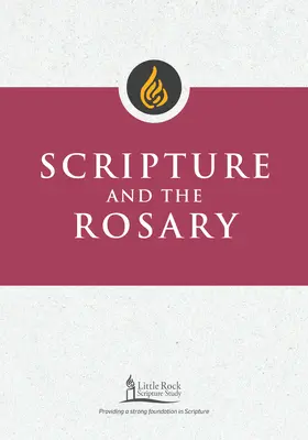 Sväté písmo a ruženec - Scripture and the Rosary