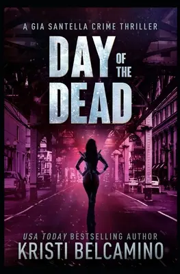 Deň mŕtvych - Day of the Dead