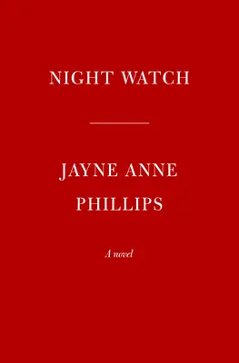 Nočná hliadka - Night Watch