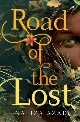 Cesta stratených - Road of the Lost