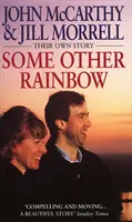 Niekoľko ďalších dúh - Some Other Rainbow