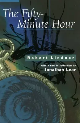 Päťdesiatminútová hodina - The Fifty-Minute Hour