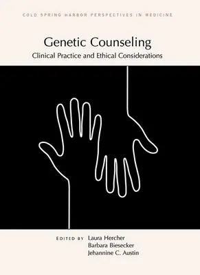 Genetické poradenstvo: Klinická prax a etické aspekty - Genetic Counseling: Clinical Practice and Ethical Considerations