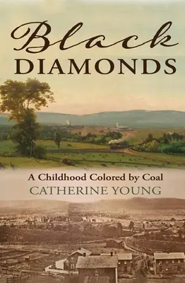 Čierne diamanty: Detstvo sfarbené uhlím - Black Diamonds: A Childhood Colored by Coal