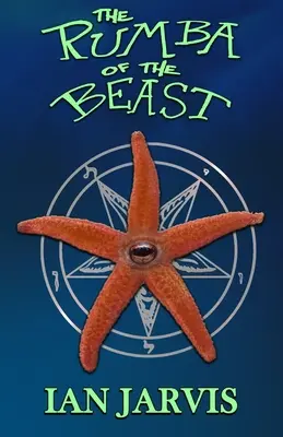 Rumba šelmy (Bernie Quist Book 5) - The Rumba Of The Beast (Bernie Quist Book 5)