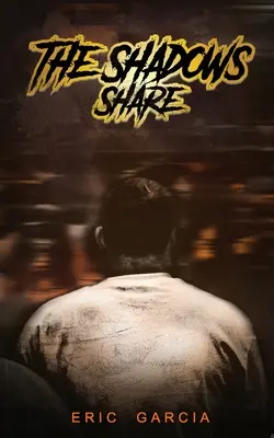 Zdieľanie tieňov - The Shadows Share