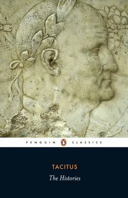 Histórie - Histories