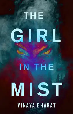 Dievča v hmle - The Girl in the Mist