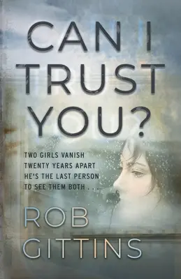 Môžem ti veriť? - Can I Trust You?