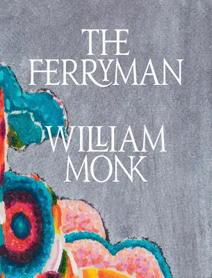 William Monk: Prievozník - William Monk: The Ferryman
