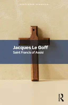 Svätý František z Assisi - Saint Francis of Assisi