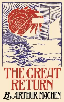Veľký návrat - The Great Return
