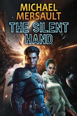 Tichá ruka - The Silent Hand