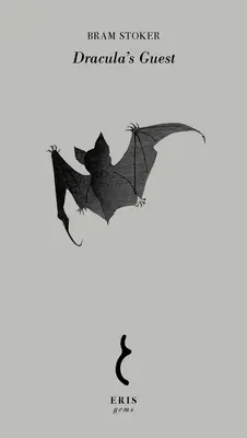 Draculov hosť - Dracula's Guest